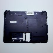HP Compaq 6735s spodní základna