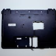 HP Compaq 6830s základní spodní pouzdro