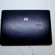 HP Compaq 6830s horní kryt
