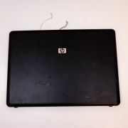 HP Compaq 6830s horní kryt