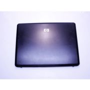 HP Compaq 6730HP horní kryt