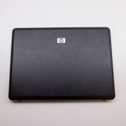 HP Compaq 6730HP horní kryt