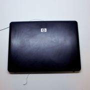 HP Compaq 6730HP horní kryt