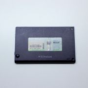 HP Compaq 6720s kryt