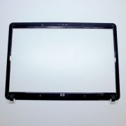Rámeček displeje pro HP Compaq 6830s