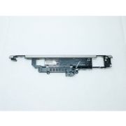 HP Compaq 6530b kryt pantů 486286-001