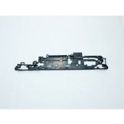 Rám notebooku pro HP Compaq 6730b