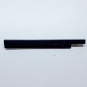 Fujitsu Esprimo D9510 kryt