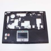 Acer TravelMate 6592 palmrest