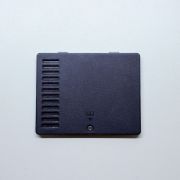 HP Compaq 6720s kryt