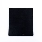 Acer TravelMate 8571 kryt 6070B0396401