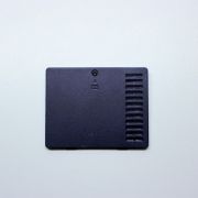 HP Compaq 615 kryt