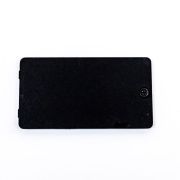 Acer TravelMate 8571 kryt 6070B0396501