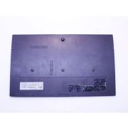 HP Compaq 625 kryt