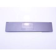 HP Compaq 625 palmrest