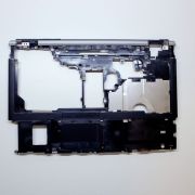 HP ProBook 6455b palmrest