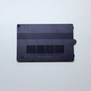 HP ProBook 6550b kryt