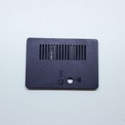 HP ProBook 6550b kryt