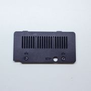 HP ProBook 6550b kryt