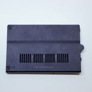 HP ProBook 6455b kryt