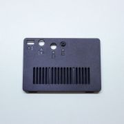 HP ProBook 6450b kryt