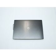 HP Mini 5103 horní kryt