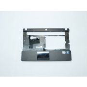 HP Mini 5103 palmrest