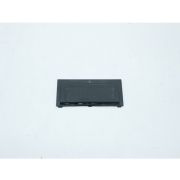 HP Mini 5103 kryt