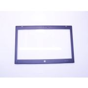 Rámeček displeje pro HP EliteBook 8460p