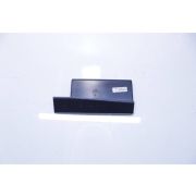HP ProBook 4330s kryt