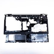 HP ProBook 6555b rám notebooku 6070B0437301