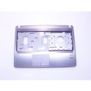 HP ProBook 4330s palmrest