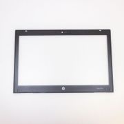 Rámeček displeje pro HP EliteBook 8470p