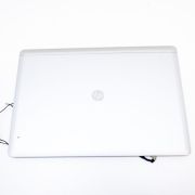 HP EliteBook Folio 9480m horní kryt