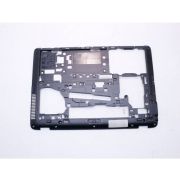 HP EliteBook 840 G1 spodní kryt