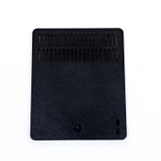 HP 350 kryt 6070B0742701