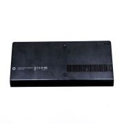 HP 350 G2 kryt 6070B0742801