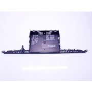 HP ProOne 400 kryt