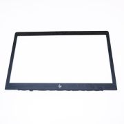 Rámeček displeje pro HP EliteBook 755
