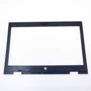 Rámeček displeje pro HP ProBook 645