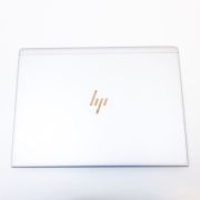 HP EliteBook 735 G5 horní kryt