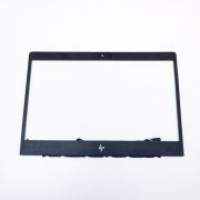Rámeček displeje pro HP EliteBook 830 G5
