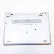 HP EliteBook 830 G5 základní spodní pouzdro