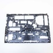 HP ProBook 640 rám notebooku