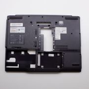 Kryt Acer TravelMate 6463