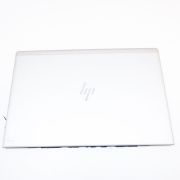 HP EliteBook 755 horní kryt
