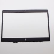 Rámeček displeje pro HP EliteBook 840 G6