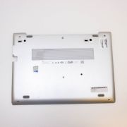 HP EliteBook 745 G6 kryt