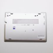 HP EliteBook 745 G6 základní spodní pouzdro