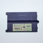 HP Compaq kryt